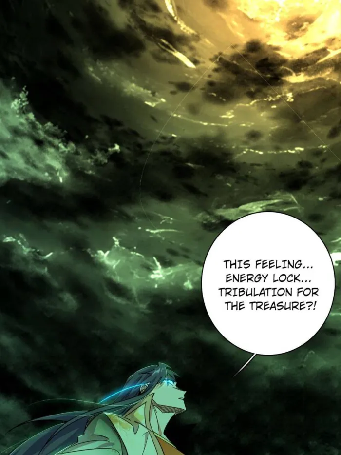 Page 80 of Chapter 532