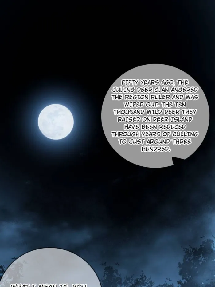 Page 1 of Chapter 533