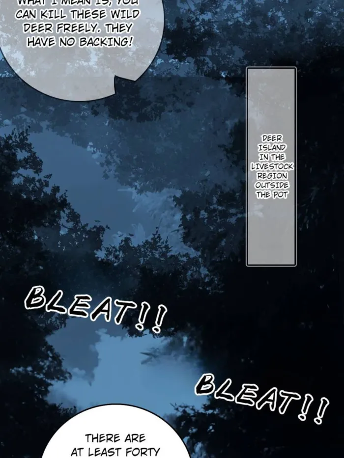 Page 2 of Chapter 533