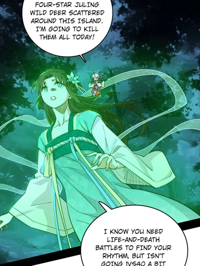 Page 3 of Chapter 533