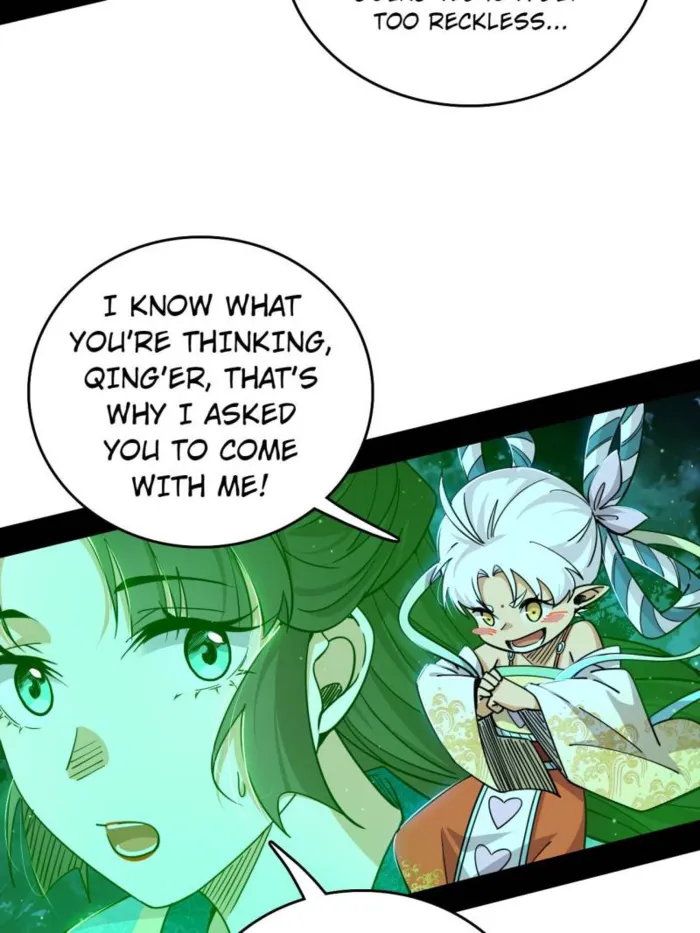 Page 4 of Chapter 533