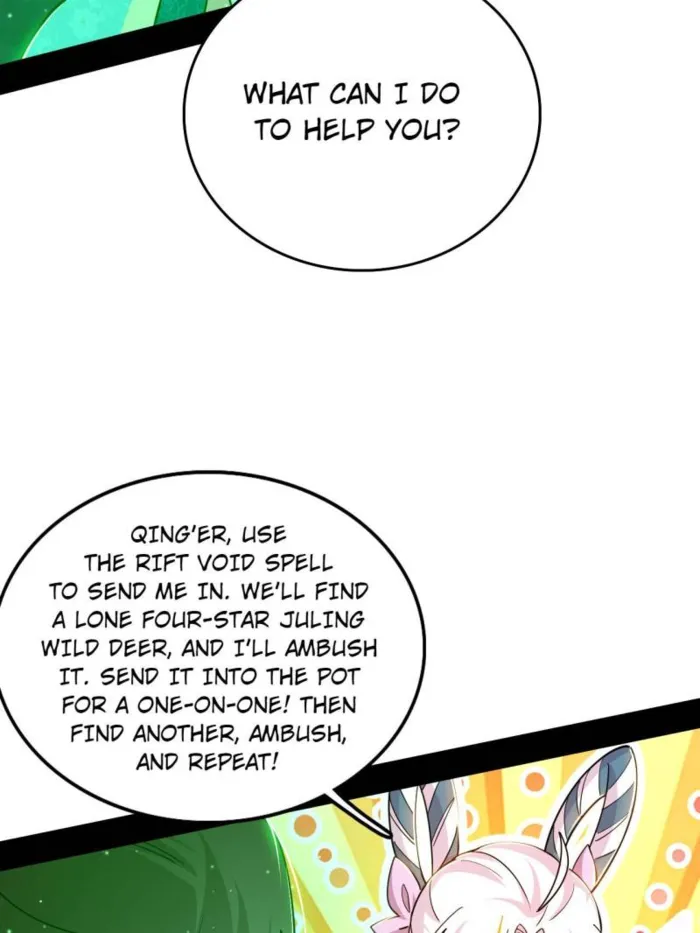 Page 5 of Chapter 533