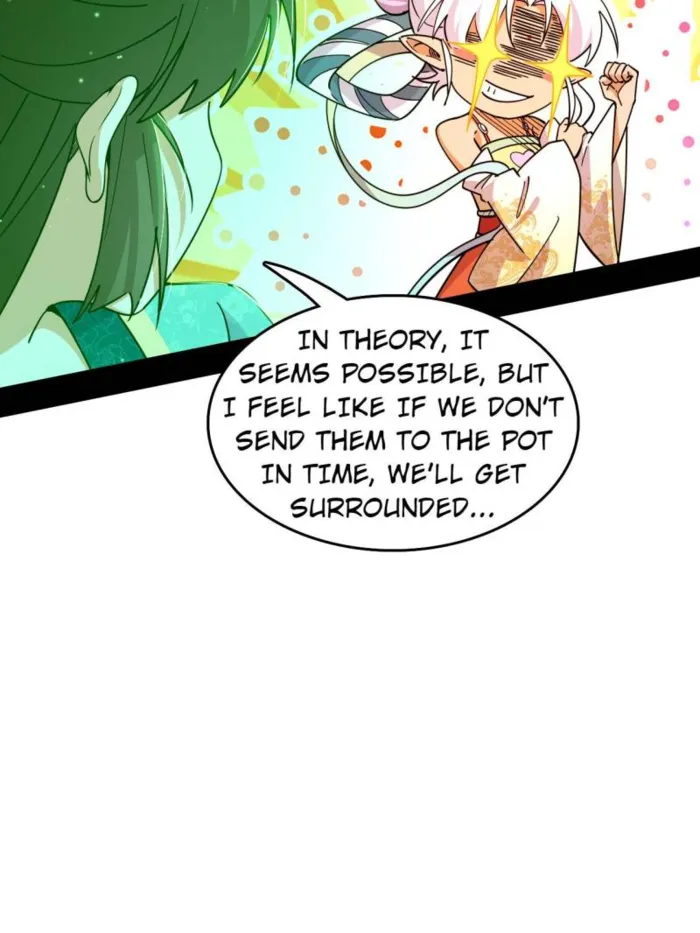 Page 6 of Chapter 533