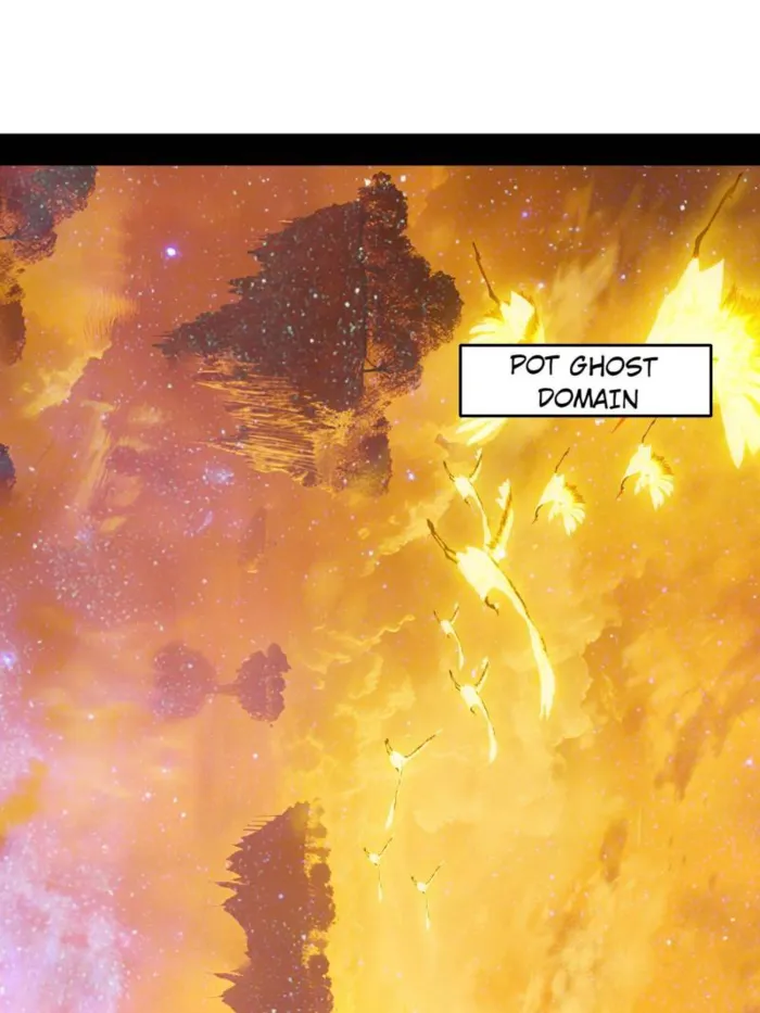 Page 9 of Chapter 533