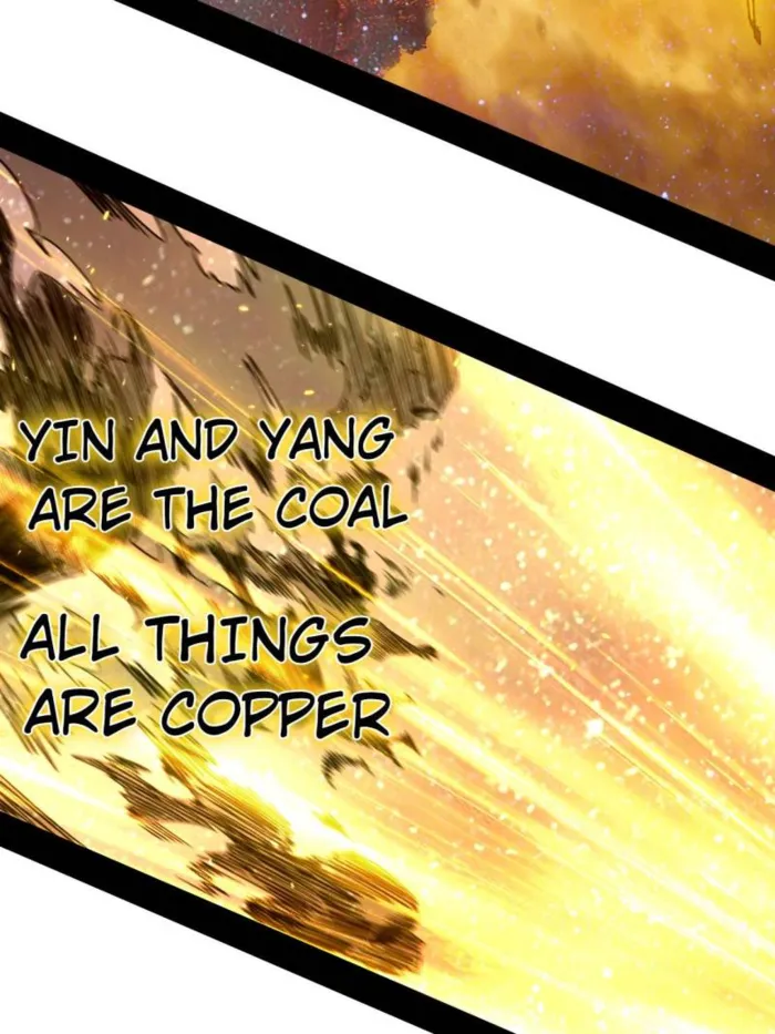 Page 11 of Chapter 533