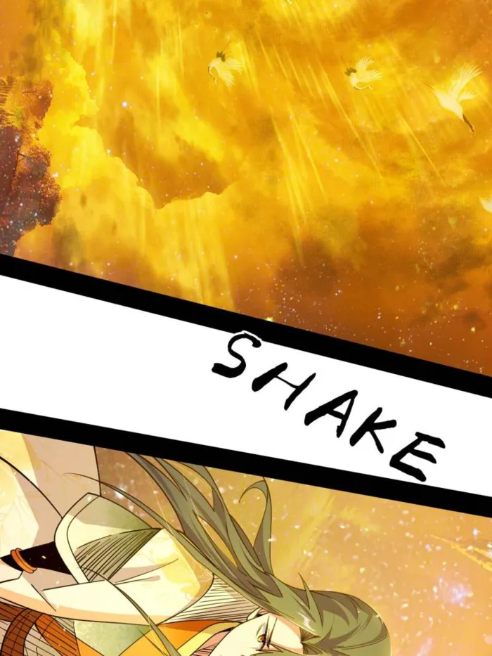 Page 14 of Chapter 533
