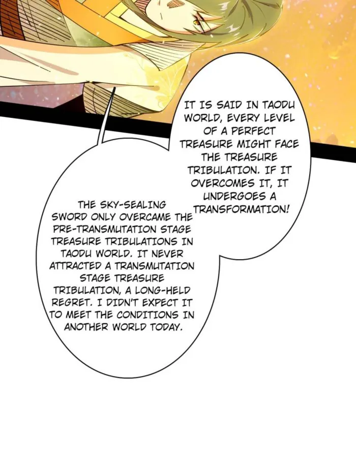 Page 15 of Chapter 533