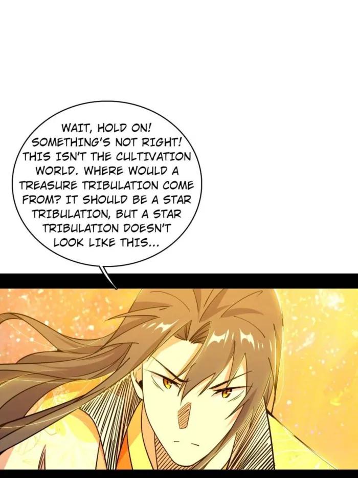 Page 16 of Chapter 533
