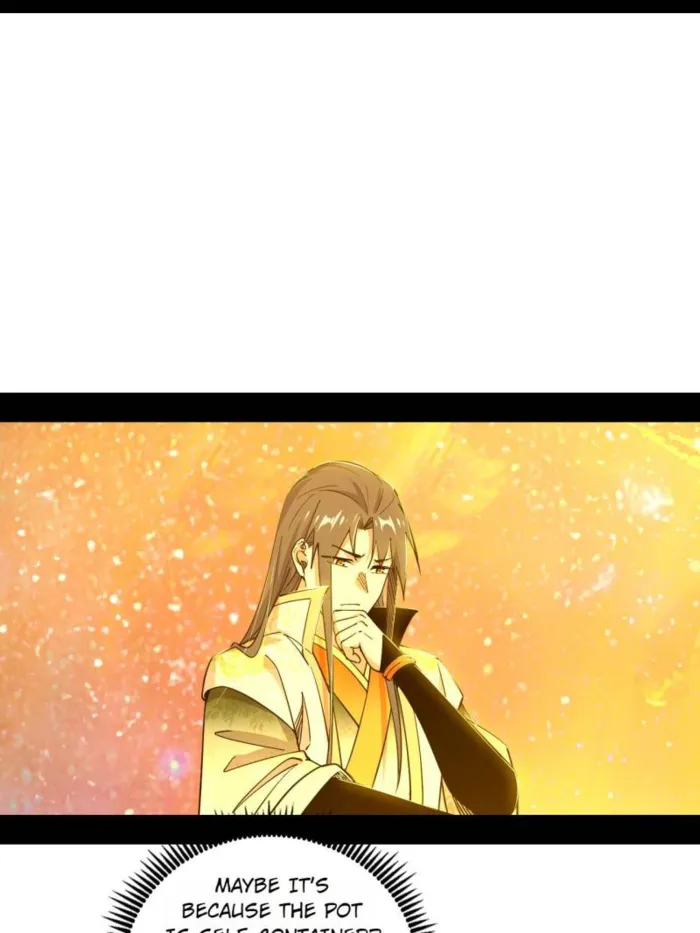 Page 17 of Chapter 533
