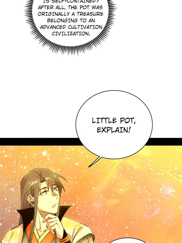 Page 18 of Chapter 533