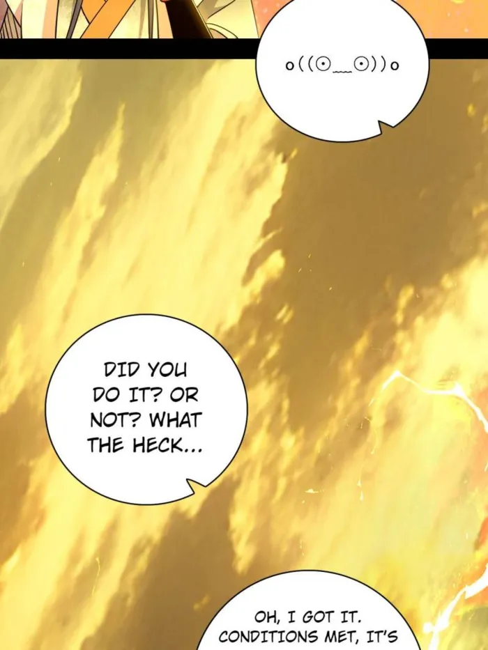 Page 19 of Chapter 533