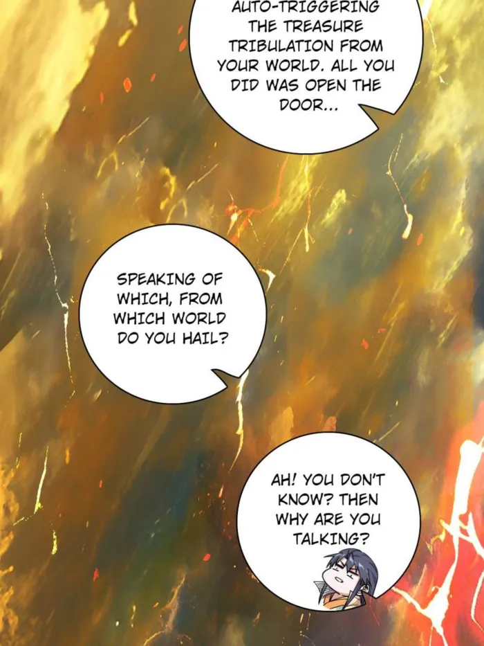 Page 20 of Chapter 533