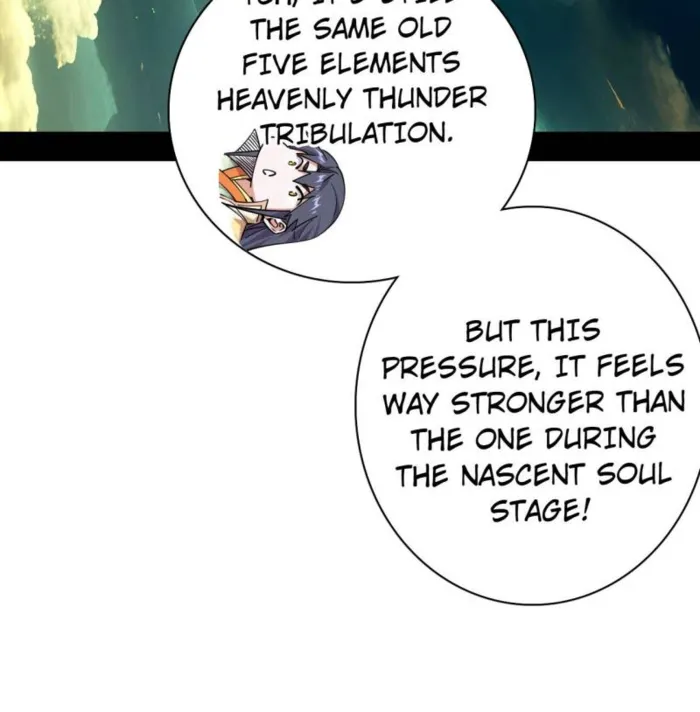 Page 23 of Chapter 533
