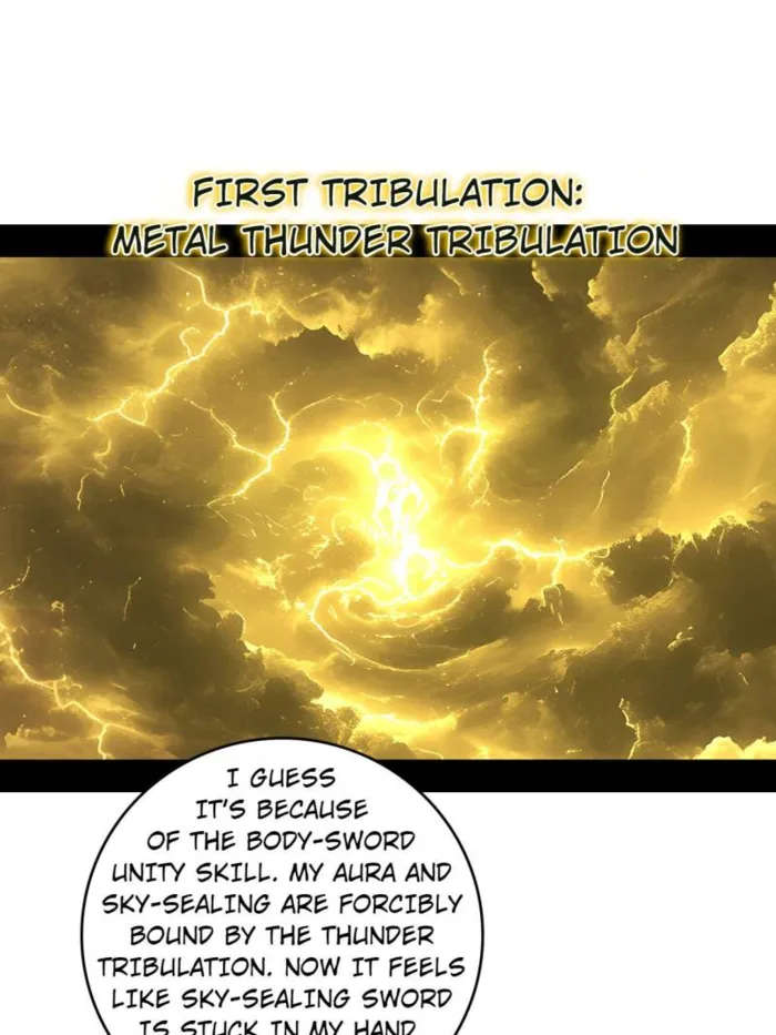 Page 24 of Chapter 533