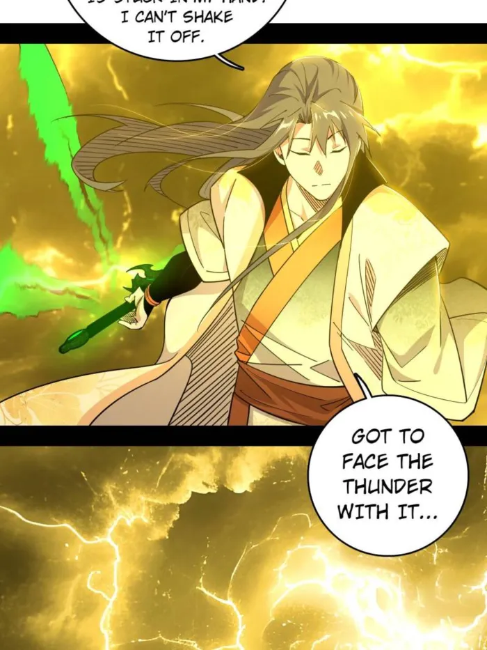 Page 25 of Chapter 533