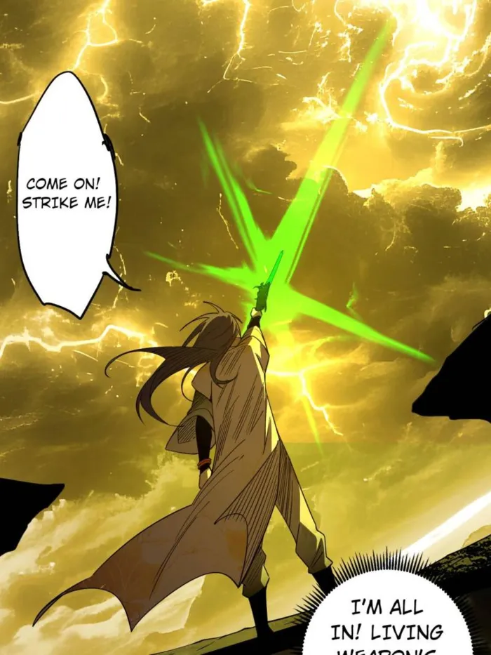 Page 26 of Chapter 533
