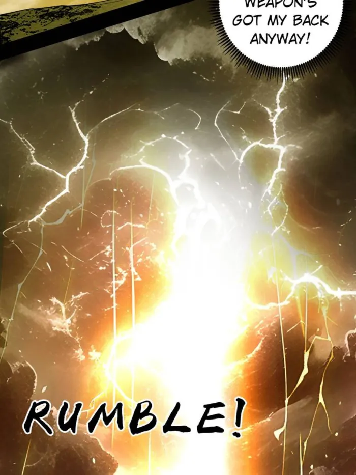 Page 27 of Chapter 533