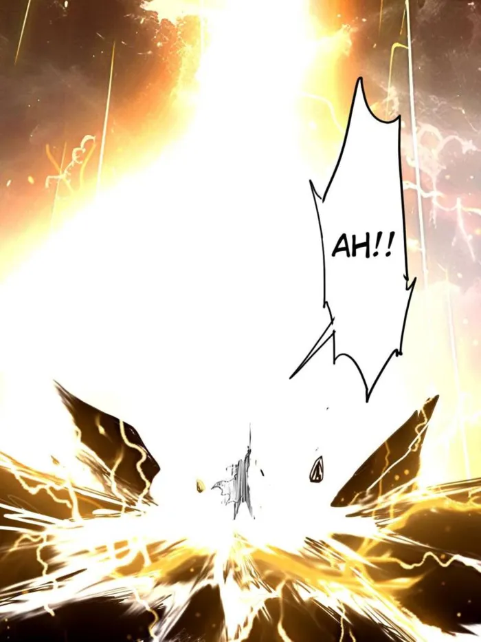 Page 28 of Chapter 533