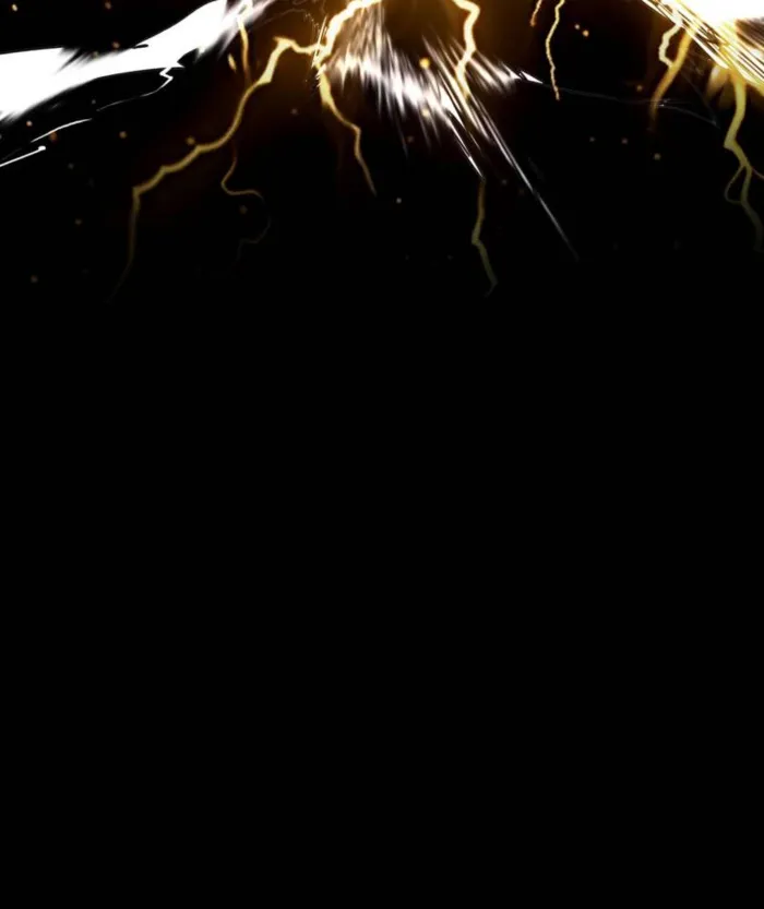 Page 29 of Chapter 533