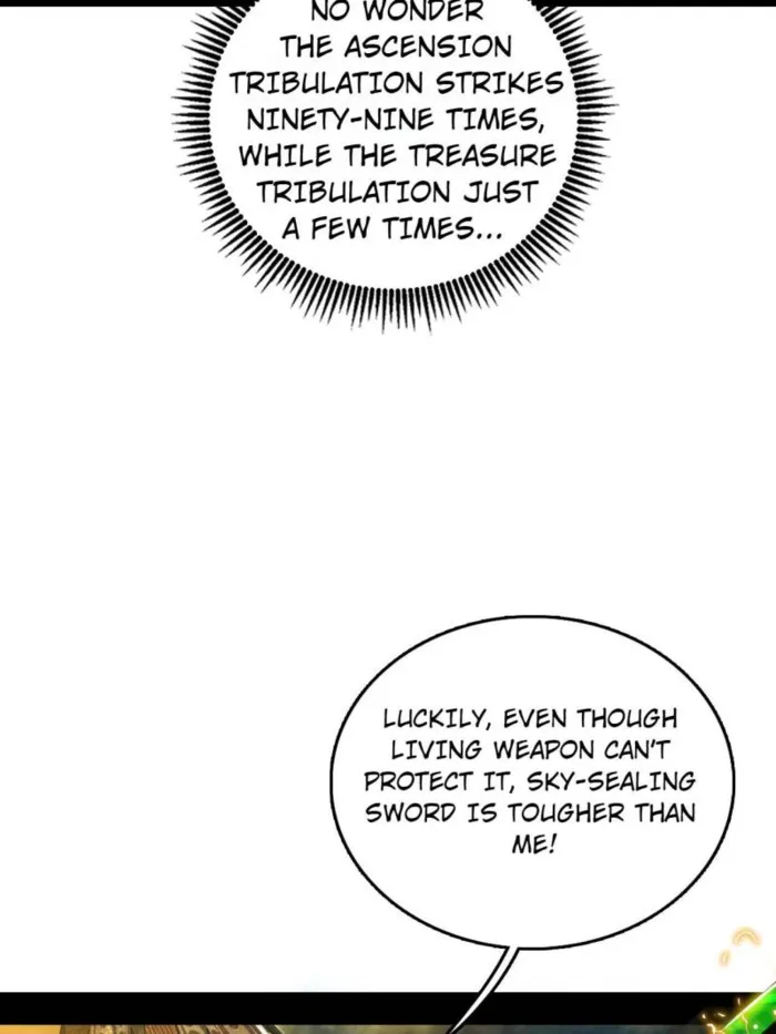Page 31 of Chapter 533