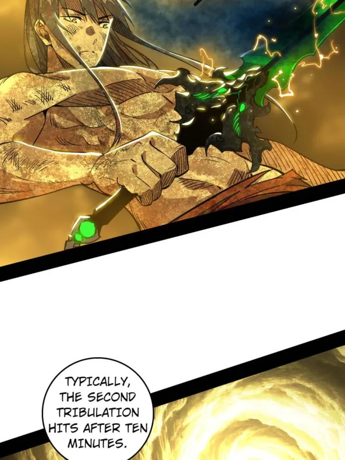 Page 32 of Chapter 533