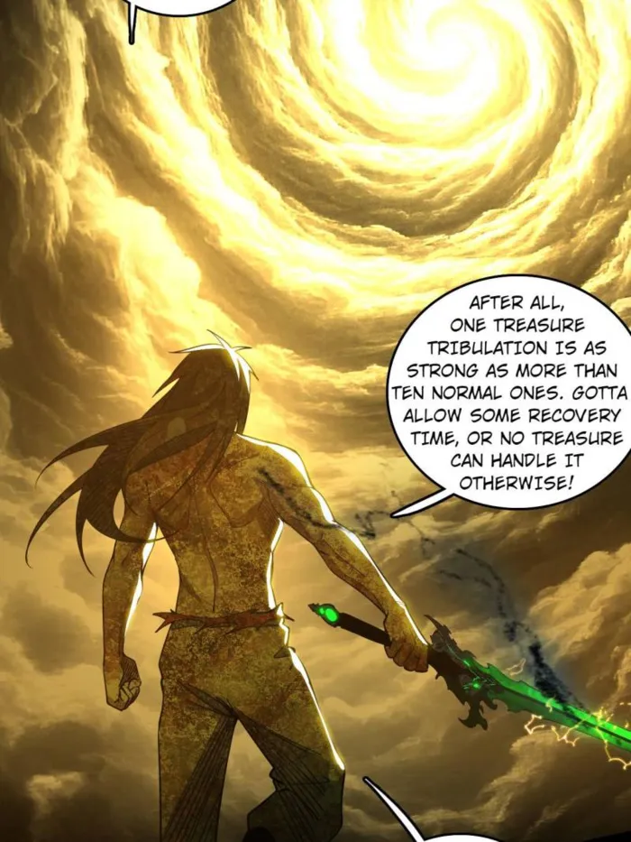 Page 33 of Chapter 533