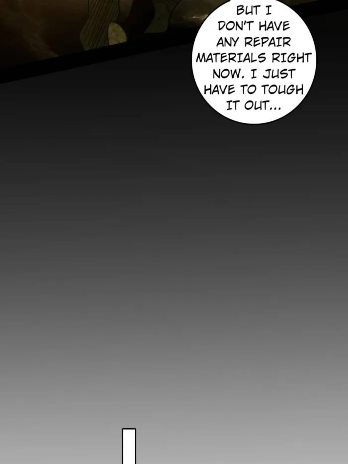Page 34 of Chapter 533