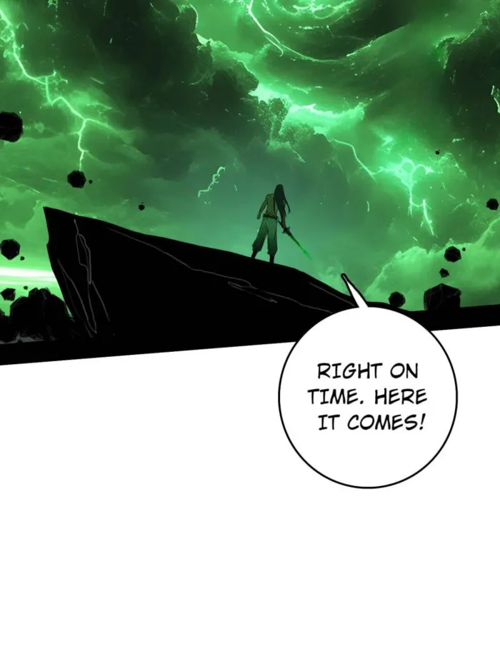 Page 36 of Chapter 533