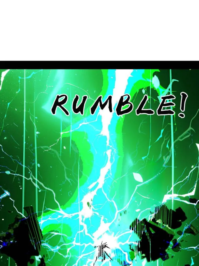 Page 38 of Chapter 533