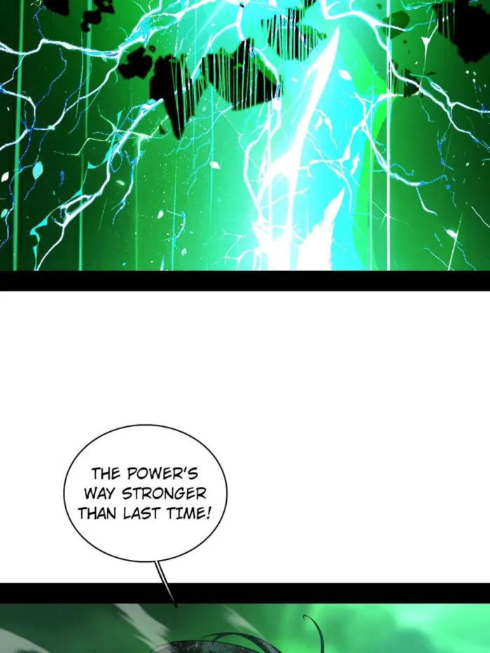 Page 39 of Chapter 533