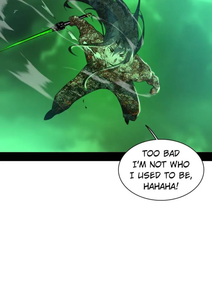 Page 40 of Chapter 533