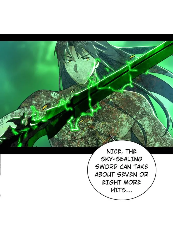 Page 41 of Chapter 533