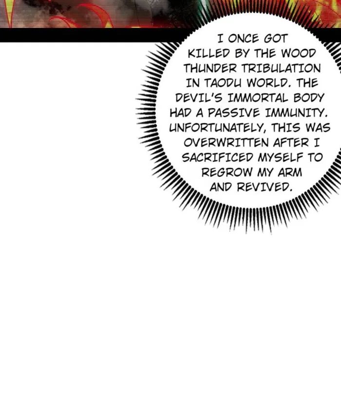 Page 43 of Chapter 533