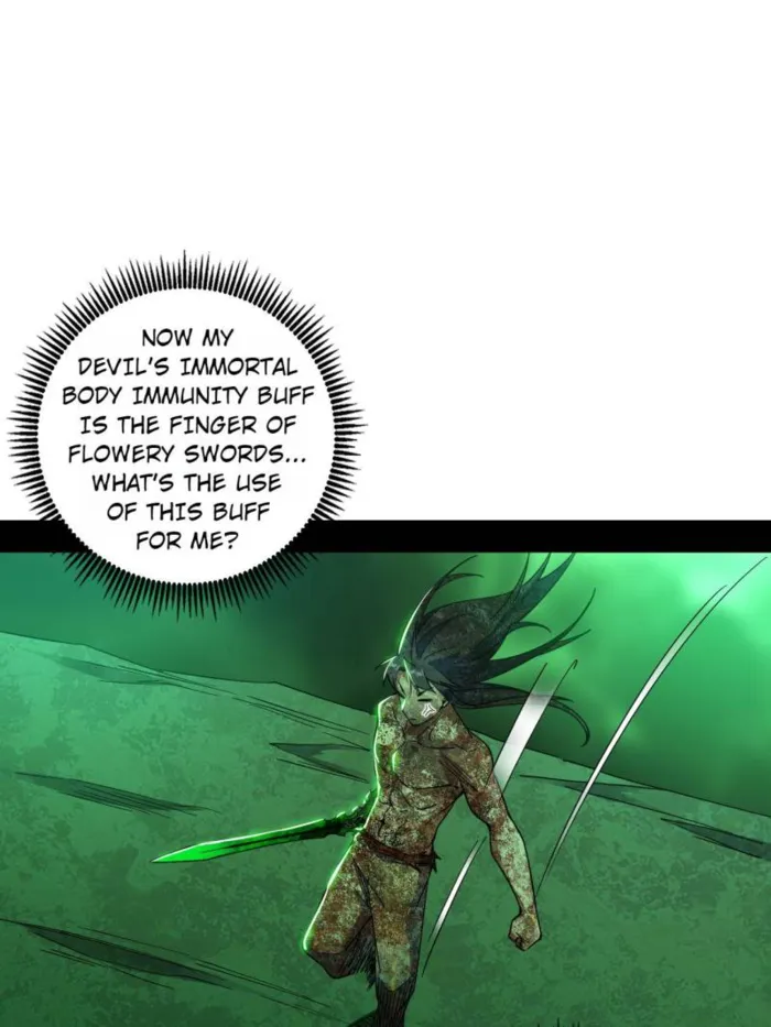 Page 44 of Chapter 533