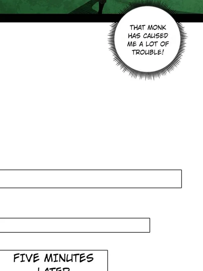 Page 45 of Chapter 533