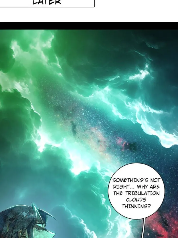 Page 46 of Chapter 533