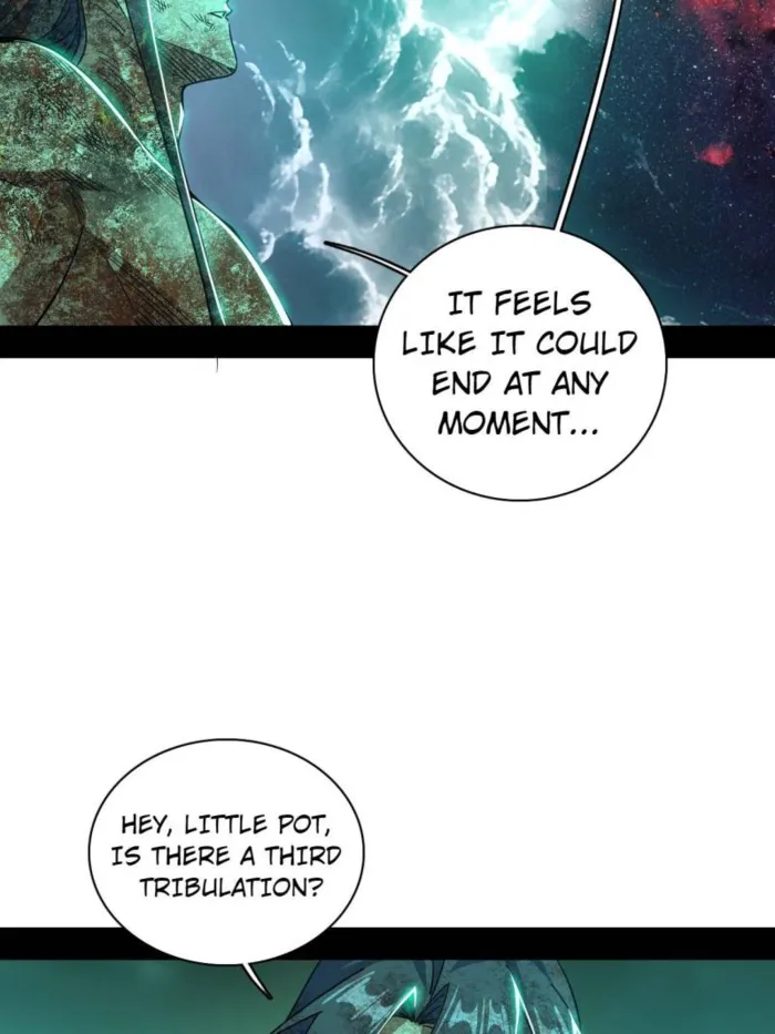 Page 47 of Chapter 533