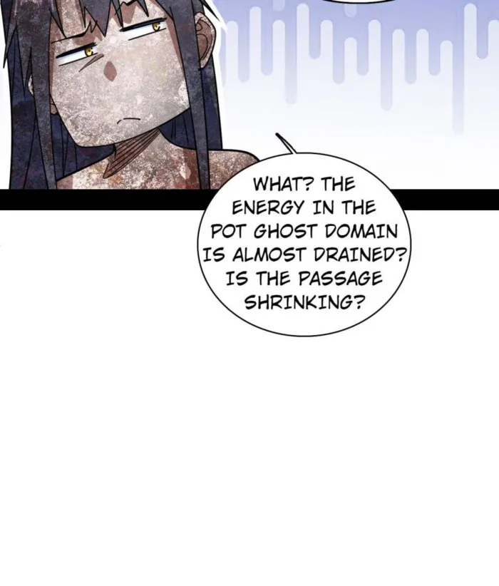 Page 49 of Chapter 533