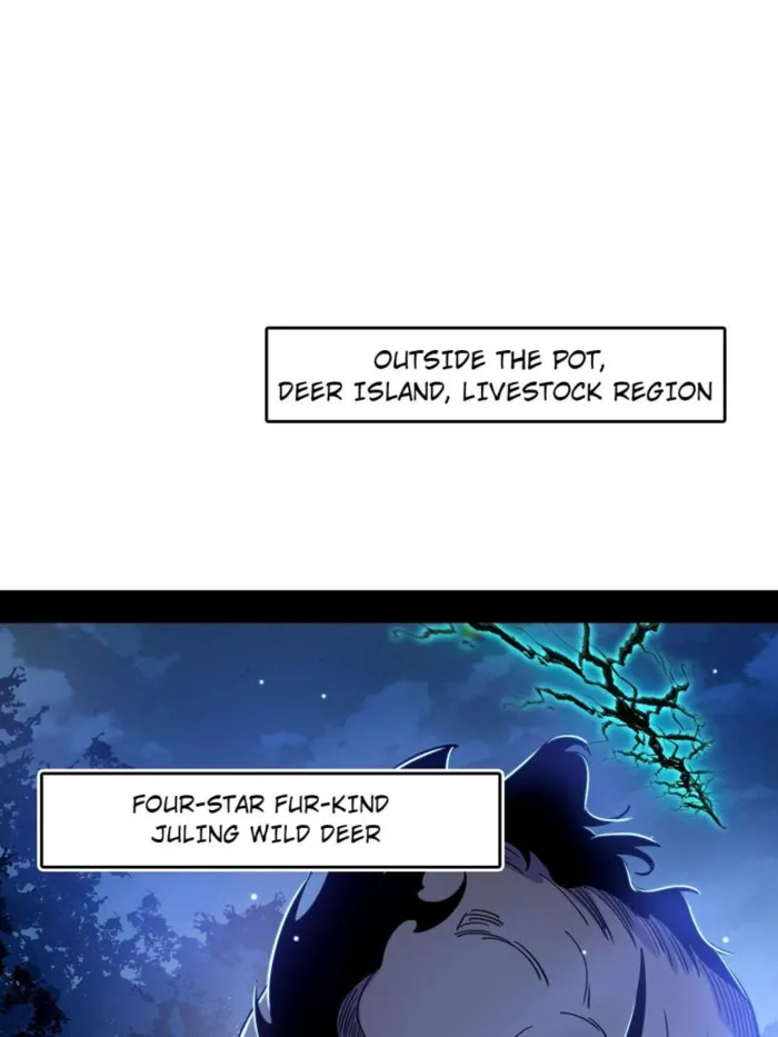 Page 50 of Chapter 533