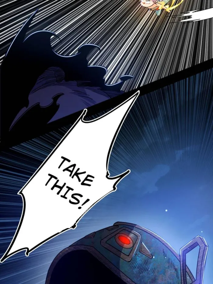 Page 52 of Chapter 533