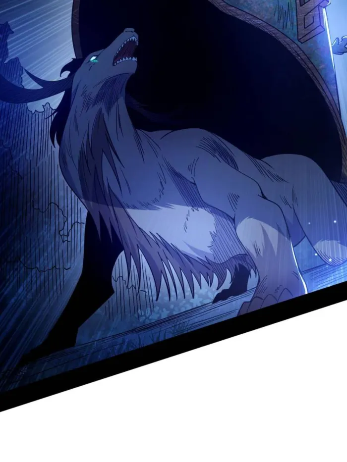 Page 53 of Chapter 533
