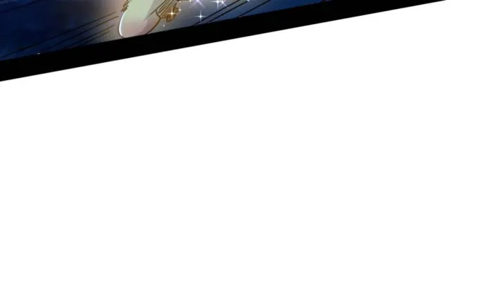 Page 55 of Chapter 533