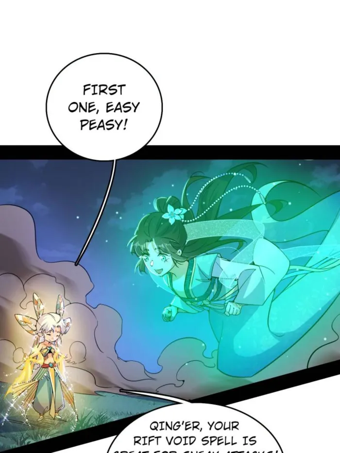 Page 56 of Chapter 533