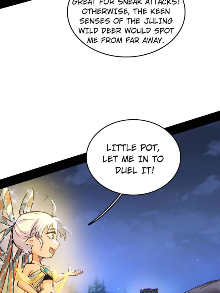 Page 57 of Chapter 533