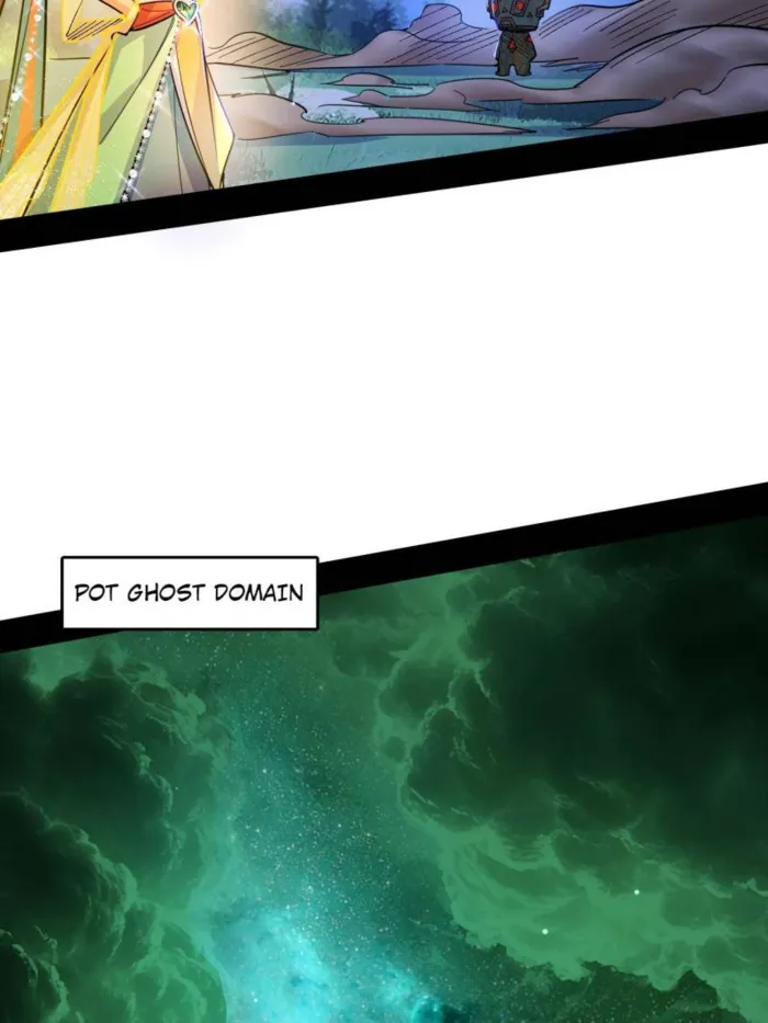 Page 58 of Chapter 533