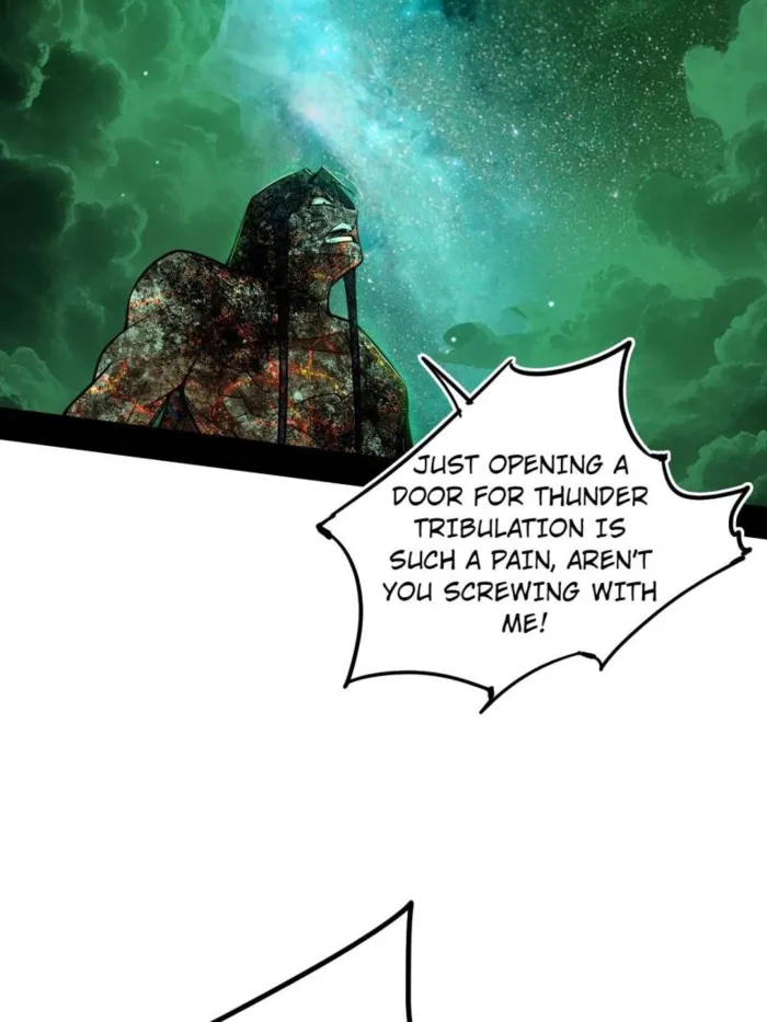 Page 59 of Chapter 533