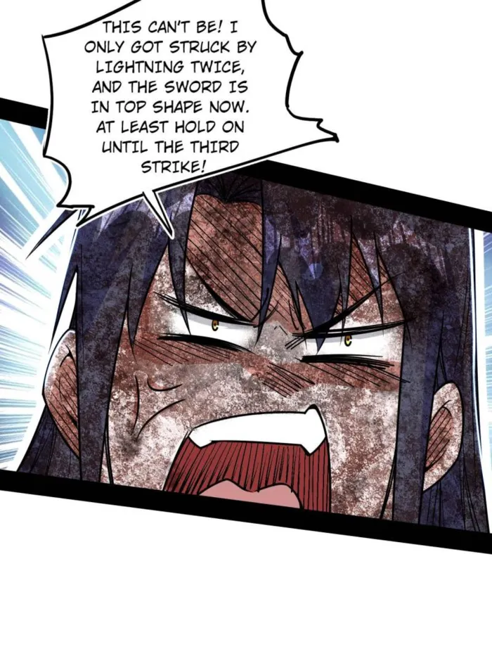 Page 60 of Chapter 533