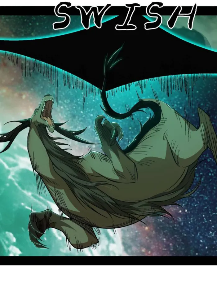 Page 62 of Chapter 533