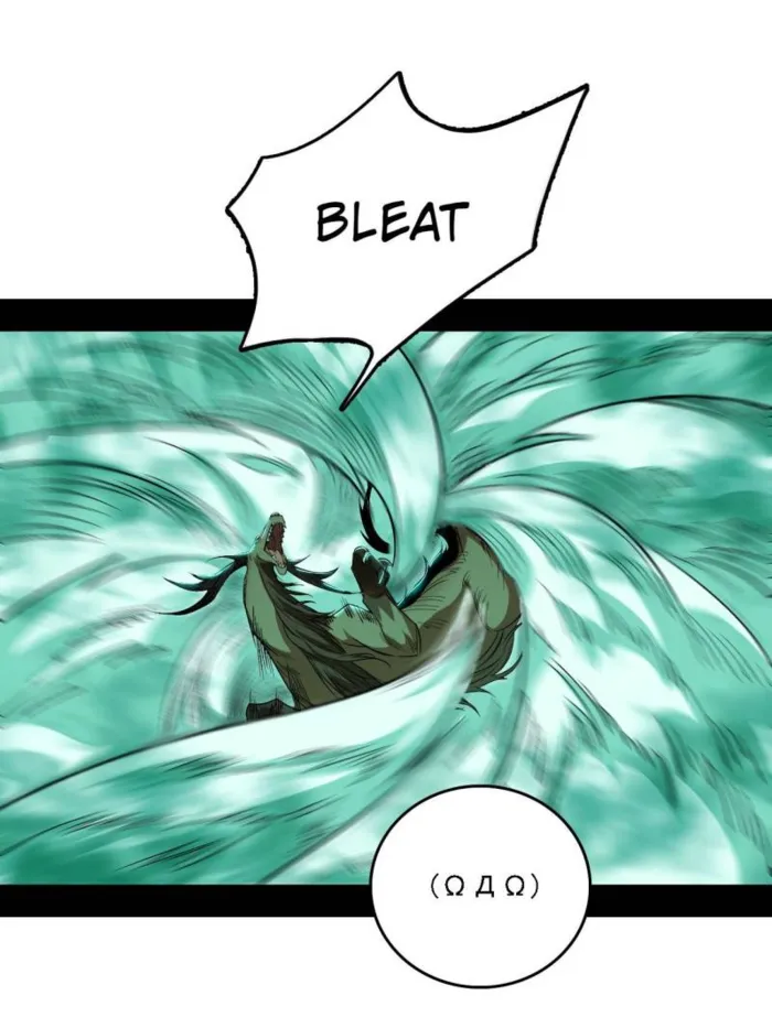 Page 63 of Chapter 533