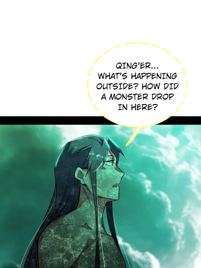 Page 64 of Chapter 533